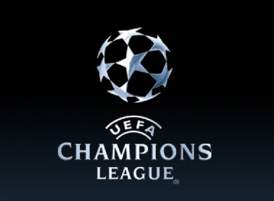 急情况下的 急情况下的