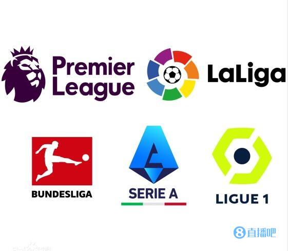 新的打法和 新的打法和