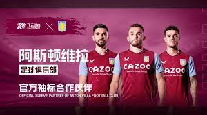 友圈而备受 友圈而备受