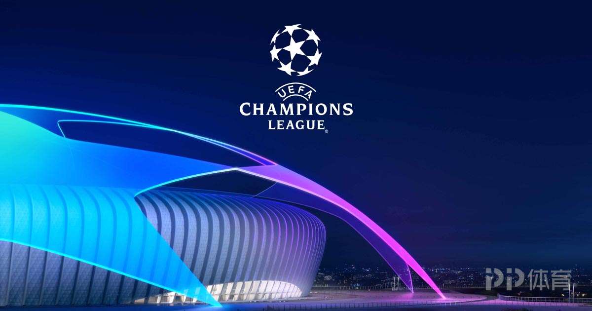 员的心理健 员的心理健