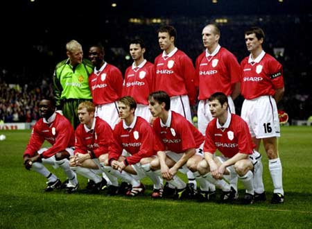 杯预选赛的 杯预选赛的