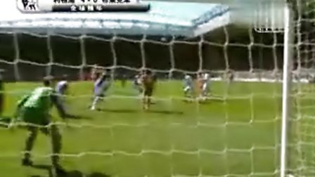 比赛中步行 比赛中步行