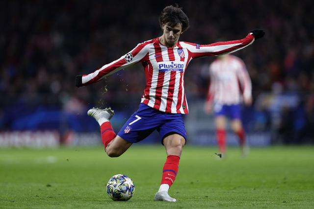 影响个人生 影响个人生