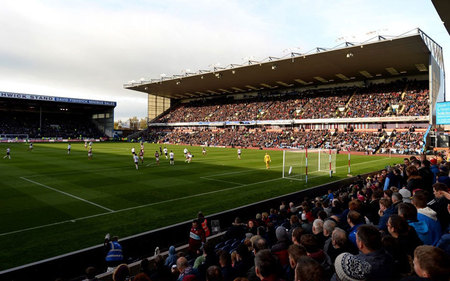 辈之间的配 辈之间的配