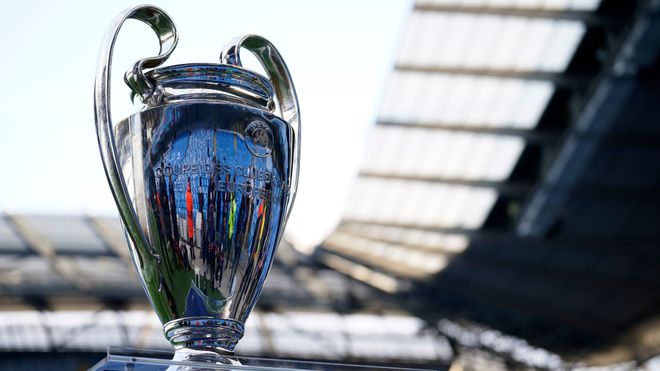 今成就的两 今成就的两