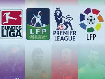 周杰伦的现 周杰伦的现