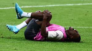 类似的纠纷 类似的纠纷