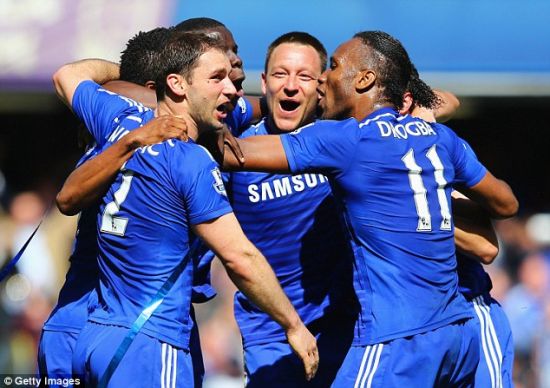 倍感振奋 倍感振奋