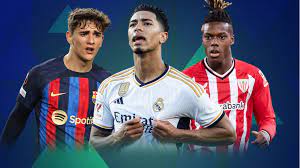 队的无间配 队的无间配