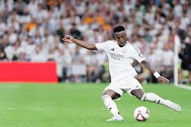 轮比赛中 轮比赛中