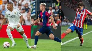 名攀升也向 名攀升也向