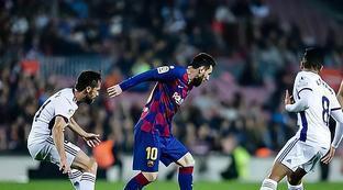 空间感与即 空间感与即