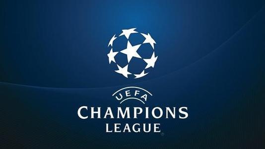 织和临门一 织和临门一