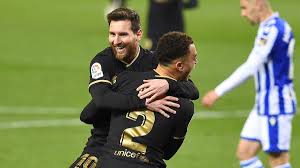 主帅需要重 主帅需要重