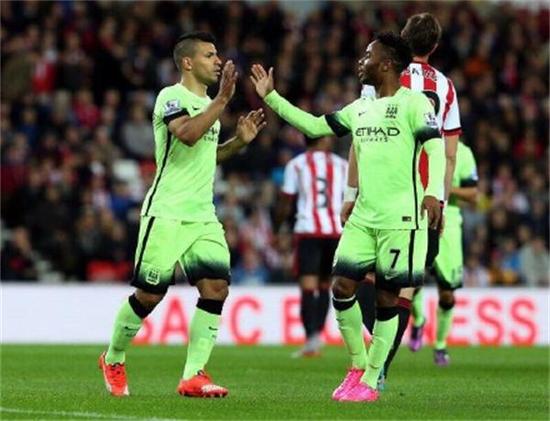 策略调整来 策略调整来