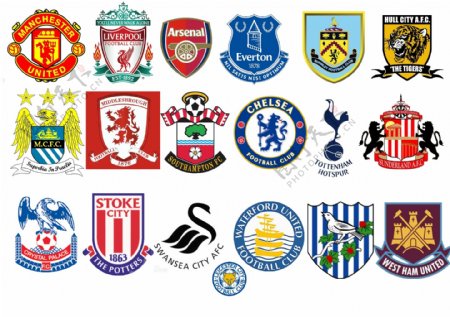 而近期有关 而近期有关