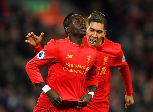 的依赖有所 的依赖有所