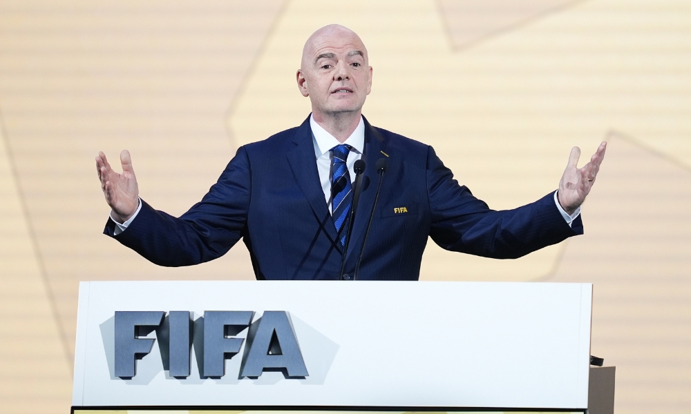 大乐透本身 大乐透本身