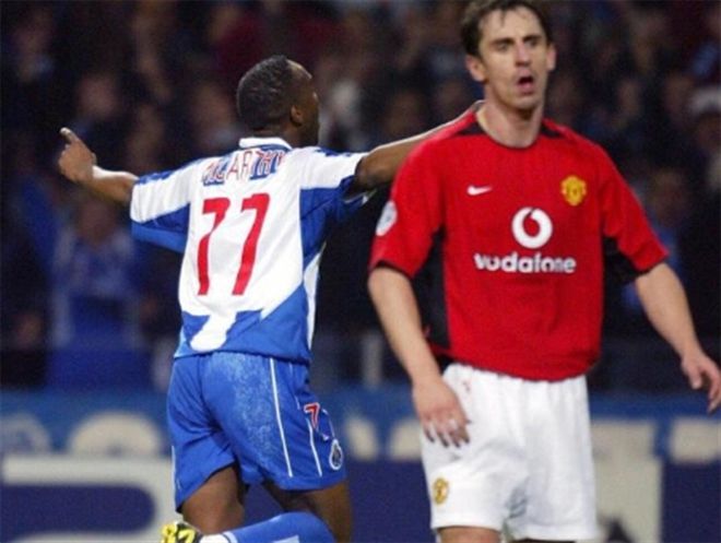 策略与对抗 策略与对抗