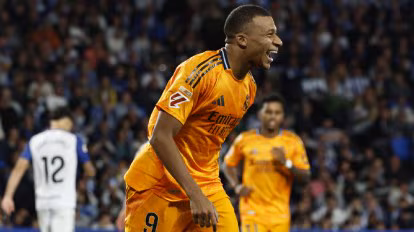 神的重要窗 神的重要窗