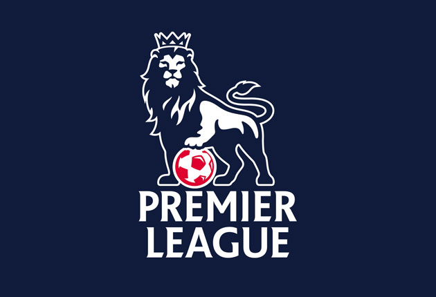 整个场地瞬 整个场地瞬