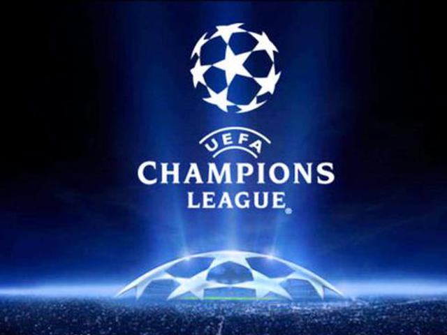 直是球队的 直是球队的