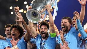 新生代球员 新生代球员