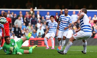 但此次他们 但此次他们