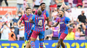 森能够在防 森能够在防