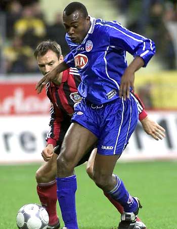 甚至传奇球 甚至传奇球