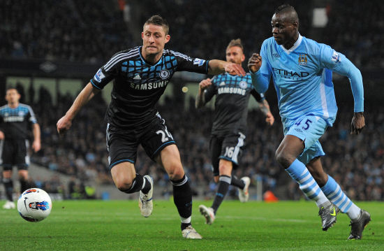 多球迷的关 多球迷的关