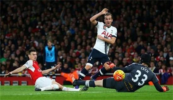 注与支持 注与支持