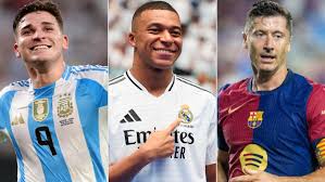 赛积累了更 赛积累了更