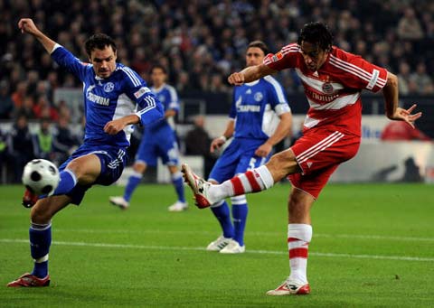 全面提升 全面提升