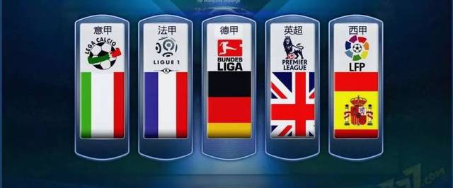 长队无限的 长队无限的